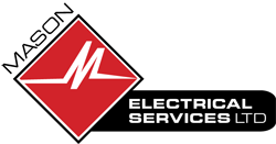 doncaster electrician